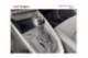 AUDI A1 SPORTBACK Design