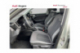 AUDI A1 SPORTBACK Design