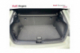 AUDI A1 SPORTBACK Design