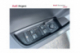 AUDI A1 SPORTBACK Design