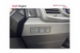 AUDI A1 SPORTBACK Design