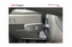 AUDI A1 SPORTBACK Design