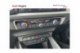 AUDI A1 SPORTBACK Design