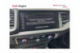 AUDI A1 SPORTBACK Design