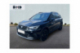 SEAT ARONA FR