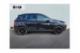 SEAT ARONA FR
