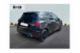 SEAT ARONA FR