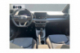 SEAT ARONA FR