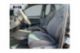 SEAT ARONA FR