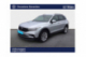 VOLKSWAGEN TIGUAN BUSINESS Life Business
