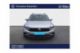 VOLKSWAGEN TIGUAN BUSINESS Life Business