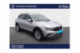 VOLKSWAGEN TIGUAN BUSINESS Life Business