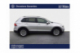 VOLKSWAGEN TIGUAN BUSINESS Life Business
