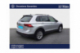 VOLKSWAGEN TIGUAN BUSINESS Life Business