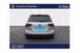 VOLKSWAGEN TIGUAN BUSINESS Life Business