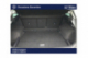 VOLKSWAGEN TIGUAN BUSINESS Life Business