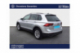 VOLKSWAGEN TIGUAN BUSINESS Life Business