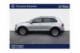 VOLKSWAGEN TIGUAN BUSINESS Life Business