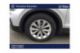 VOLKSWAGEN TIGUAN BUSINESS Life Business