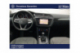 VOLKSWAGEN TIGUAN BUSINESS Life Business