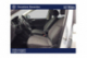 VOLKSWAGEN TIGUAN BUSINESS Life Business