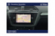 VOLKSWAGEN TIGUAN BUSINESS Life Business