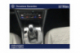 VOLKSWAGEN TIGUAN BUSINESS Life Business