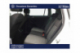 VOLKSWAGEN TIGUAN BUSINESS Life Business