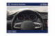 VOLKSWAGEN TIGUAN BUSINESS Life Business