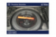 VOLKSWAGEN TIGUAN BUSINESS Life Business