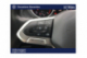 VOLKSWAGEN TIGUAN BUSINESS Life Business