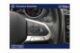 VOLKSWAGEN TIGUAN BUSINESS Life Business