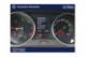 VOLKSWAGEN TIGUAN BUSINESS Life Business