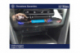 VOLKSWAGEN TIGUAN BUSINESS Life Business