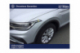 VOLKSWAGEN TIGUAN BUSINESS Life Business