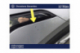 VOLKSWAGEN TIGUAN BUSINESS Life Business
