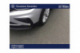VOLKSWAGEN TIGUAN BUSINESS Life Business