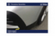 VOLKSWAGEN TIGUAN BUSINESS Life Business