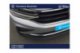 VOLKSWAGEN TIGUAN BUSINESS Life Business