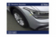 VOLKSWAGEN TIGUAN BUSINESS Life Business