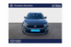 VOLKSWAGEN T-ROC Active