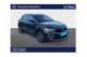 VOLKSWAGEN T-ROC Active