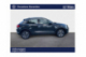 VOLKSWAGEN T-ROC Active