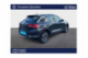 VOLKSWAGEN T-ROC Active