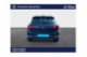 VOLKSWAGEN T-ROC Active