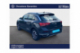 VOLKSWAGEN T-ROC Active