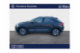 VOLKSWAGEN T-ROC Active