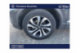 VOLKSWAGEN T-ROC Active