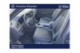 VOLKSWAGEN T-ROC Active