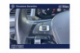 VOLKSWAGEN T-ROC Active